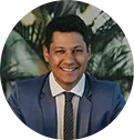 Roberto Almeida